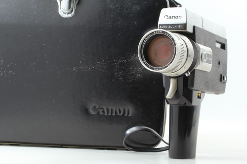 Fotocamera canon auto zoom - canon, 518