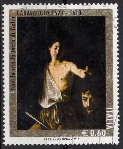 Repubblica italiana 2010 - repubblica,