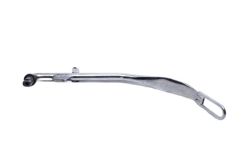 Supporto cavalletto laterale - cavalletto,