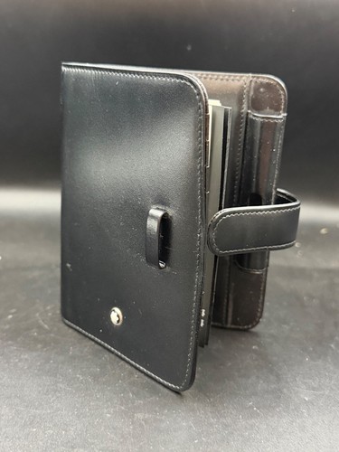 Autentica agenda organizer - a, 6