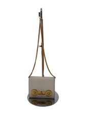 Borsa a tracolla VERSACE