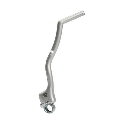 Leva avviamento rfx serie - leva,