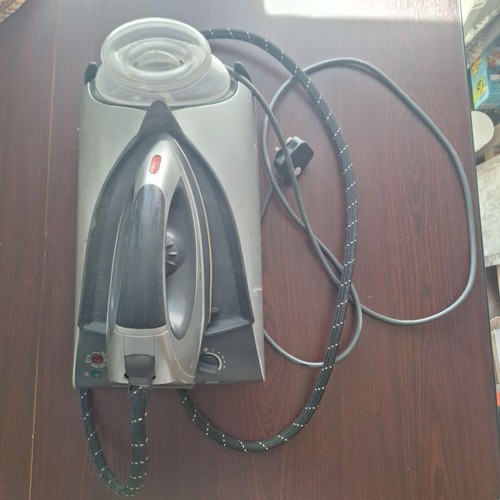 Bosch b25l generatore - bosch,