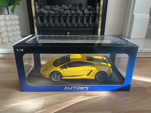 Modellino auto pressofuso