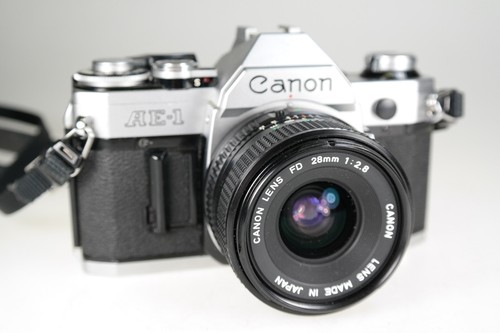 Canon con 8 28 mm - canon,
