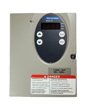 *Telemecanique/Schneider