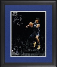 Paolo Banchero Orlando Magic