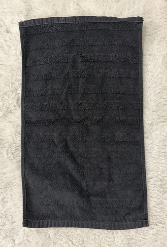 Piccolo asciugamano jysk - asciugamano,