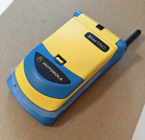 Telefono cellulare motorola - cellulare,
