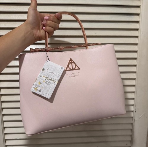Borsa tracolla loungefly - a,