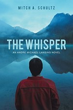 The Whisper: An Andre Michael