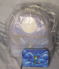 Mini zaino Loungefly Pokemon