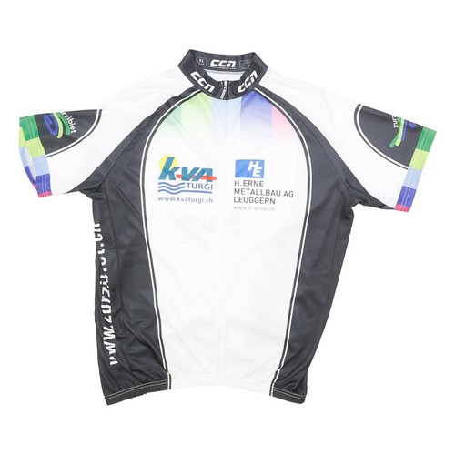 Maglia ciclismo uomo - , sport