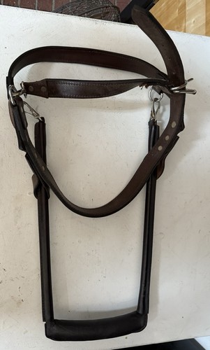 Imbracatura cinturino - imbracatura/cinturino, da