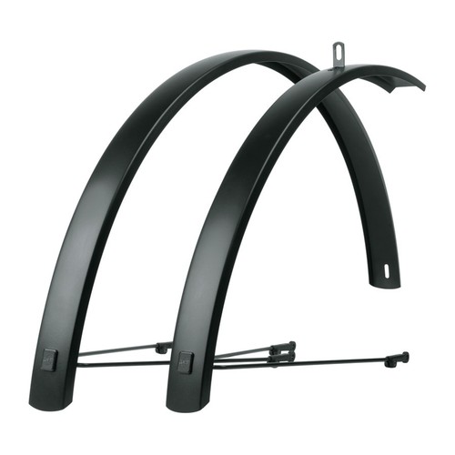 Sks lamiere trekking - da,