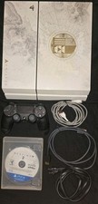 PS4 Destiny: The Taken King