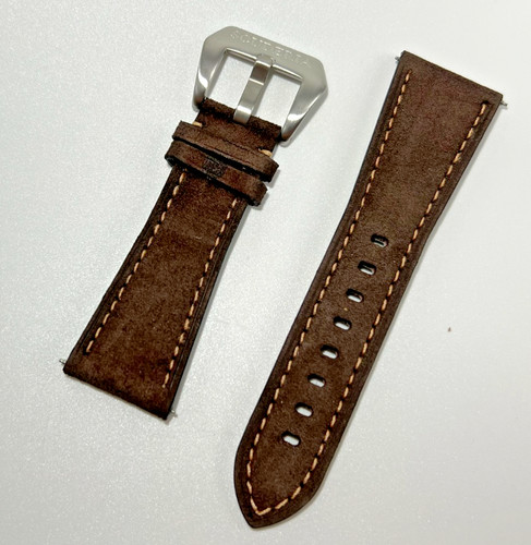 Cinturino per orologio - per,