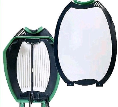 Sportello vk150 bianco - ,