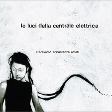 Le Luci Della Centrale