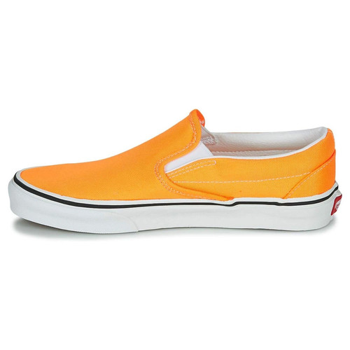 Vans classic slip unisex - vans,