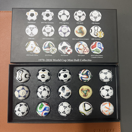 Adidas fifa world cup 2026 - world,