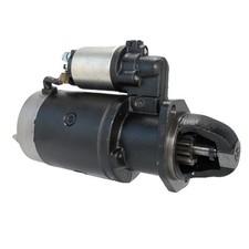 Motorino di Avviamento per BMW