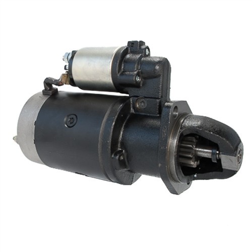 Motorino avviamento per bmw - di,