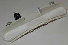 Telaio unità telaio unità