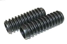 SOFFIETTI FORCELLA HONDA CB500