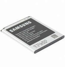 ★ PROMO ★ BATTERIE ORIGINALE ★ SAMSUNG GALAXY S3 MINI I8190 ★ ORIGINE NEUVE