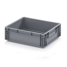 Contenitori per Trasporto