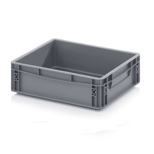 Contenitori per trasporto - contenitori,