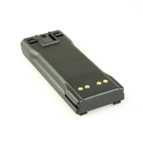 Copacks batteria ricambio - copacks,