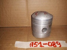 PISTONE VERTEX MONDIAL 125