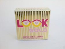 Agatha ruiz prada look - de, la