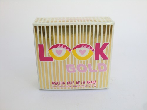 Agatha ruiz prada look - ruiz,
