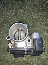 CORPO FARFALLATO FORD B - Max Berlina CM5G-9F991-FA Benzina 1.0