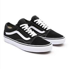 Vans Scarpe Unisex Old Skool