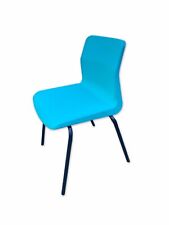 Sedia impilabile per adulti