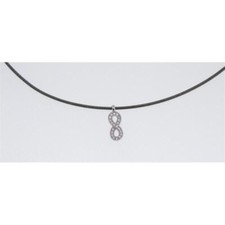 Collana donna Nomination