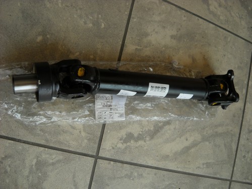 Cm038103 albero trasmissione - cm038103,