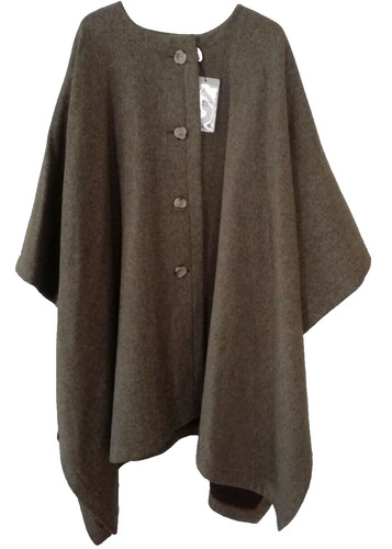 Aquascutum vintage mantello - aquascutum, e
