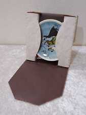 Bradex Newellware Design