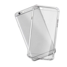 Custodia Anti-Shock per Apple iPhone 6 Plus Cover protettiva antiurto
