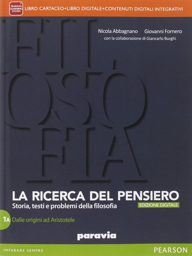 9788839521927 ricerca del - 9788839521927,