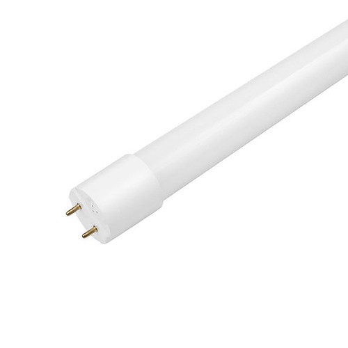 Stock 30pcs neon led tubo - , t8