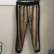 Joggers Happiness Tg. S