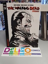 THE WALKING DEAD