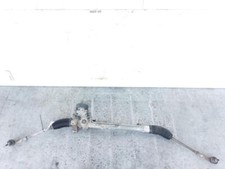 1j1422061s scatola guida - 1j1422061s,