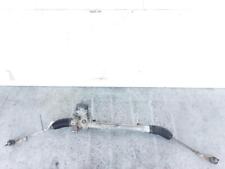 1J1422061S SCATOLA GUIDA VOLKSWAGEN NEW BEETLE (1C1-9C1) 1.9 TDI 8V MAN 5M 90CV 